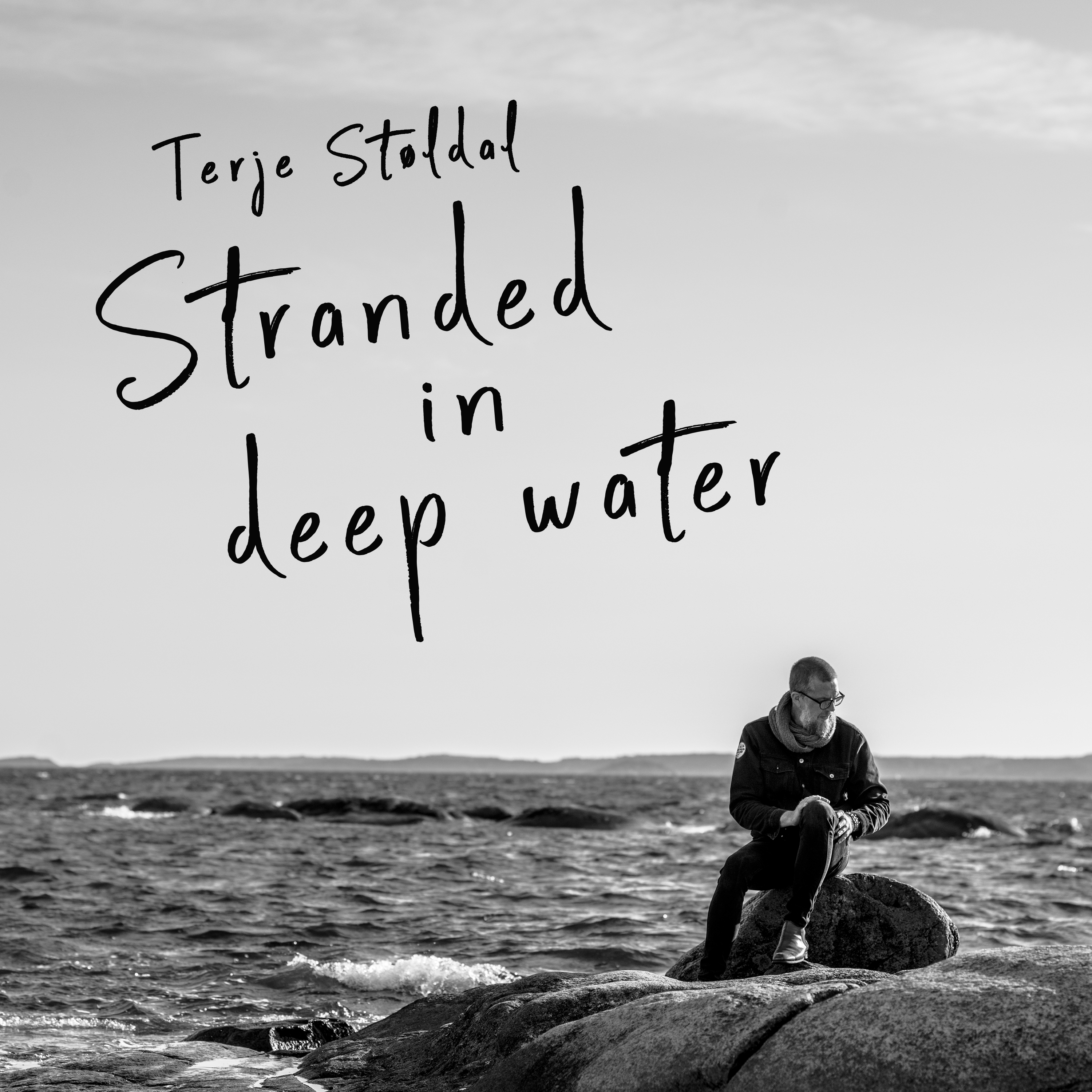 Stranded