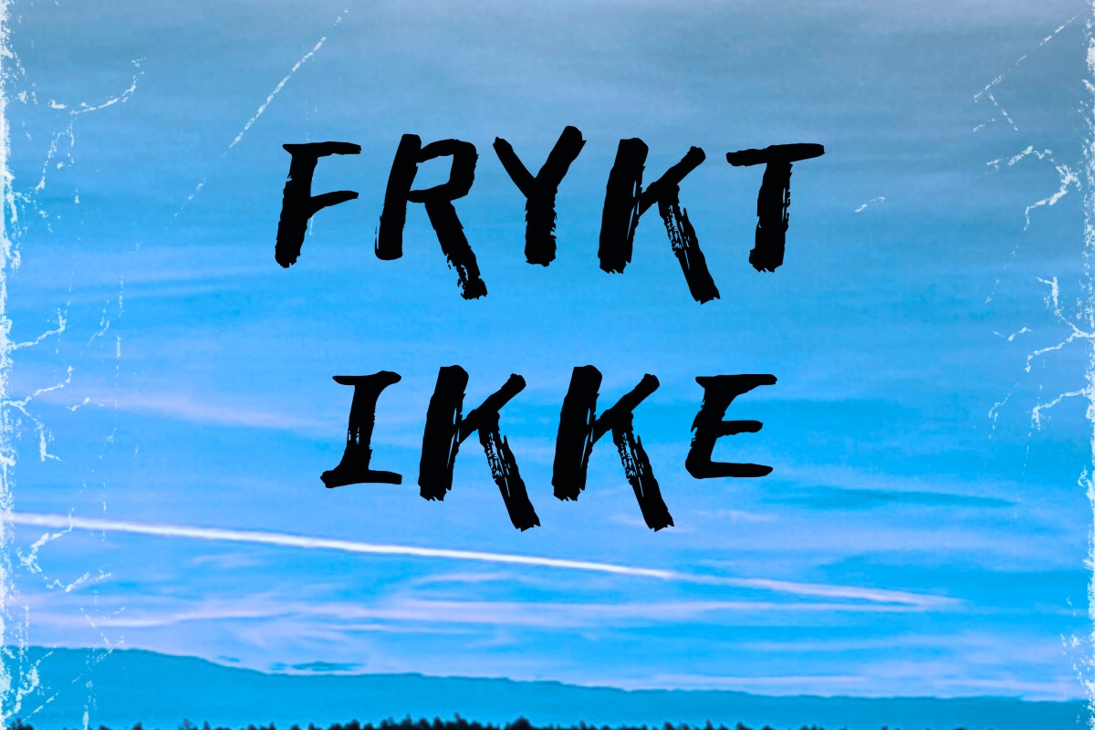 Myklestad